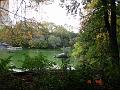 NJ_NY 203